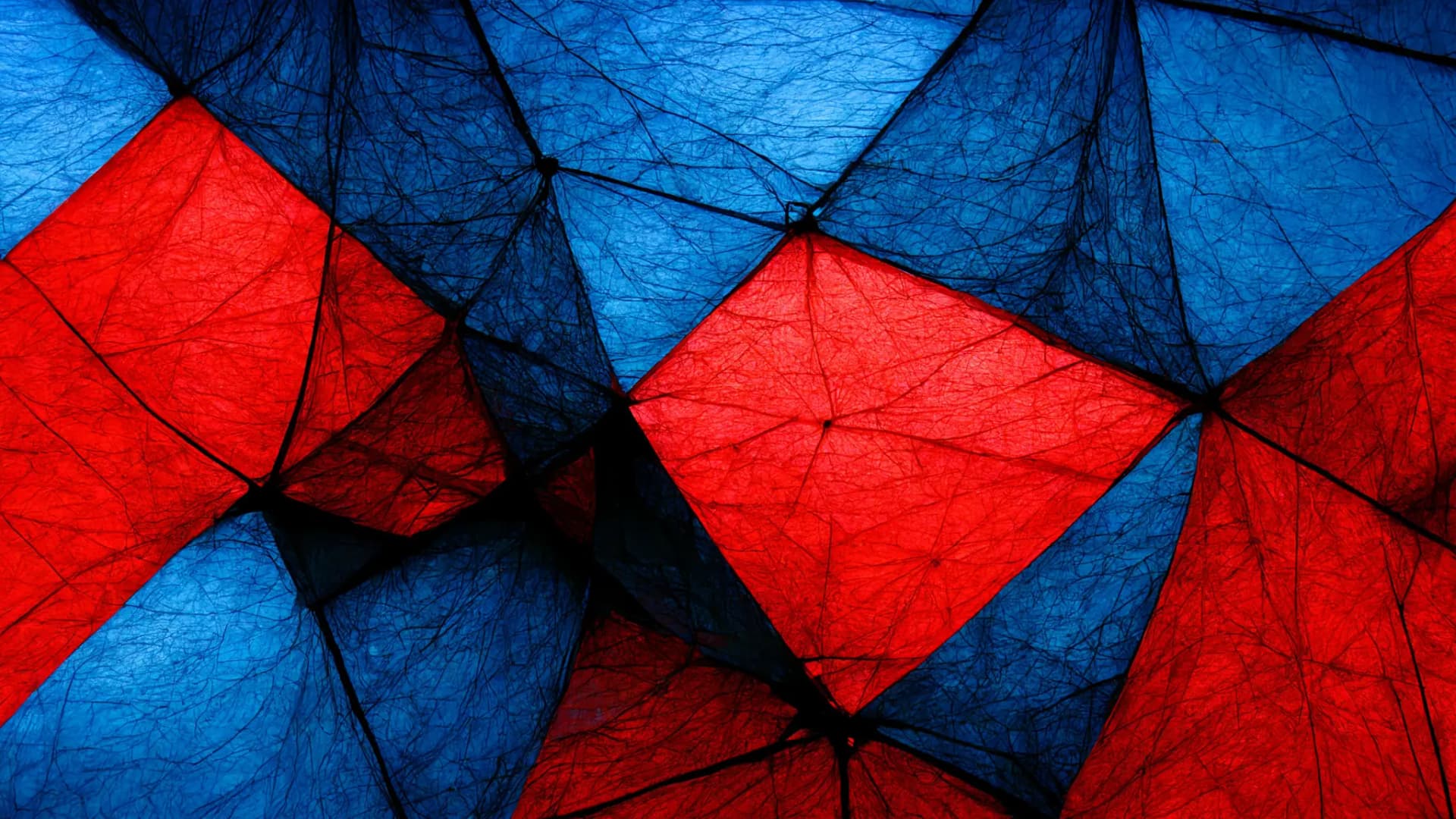 Vergangenheit, Gegenwart und Zukunft des World Wide Web